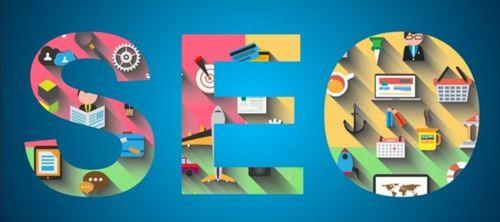 SEO优化技术（掌握技巧）
