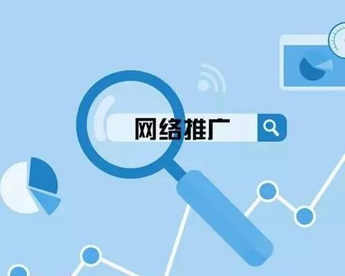 用户情感探析（深入用户心理）