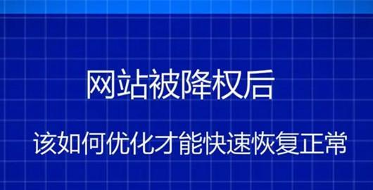 如何突破排名瓶颈（最新的SEO技巧和工具）