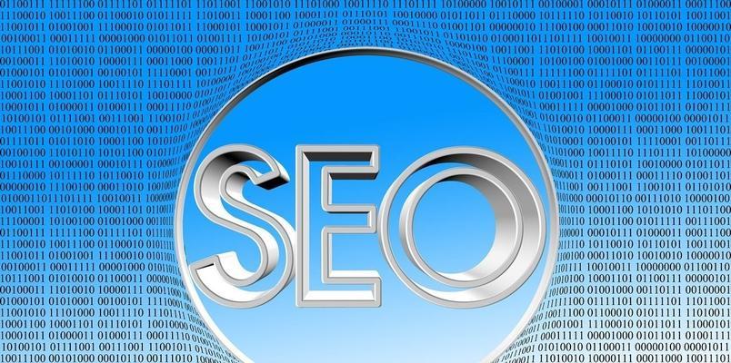 如何优化外贸站点的SEO（实用技巧和策略助你提升外贸站点的搜索排名）