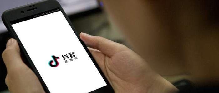 抖音猜你喜欢的依据探析（算法推荐的背后是什么）