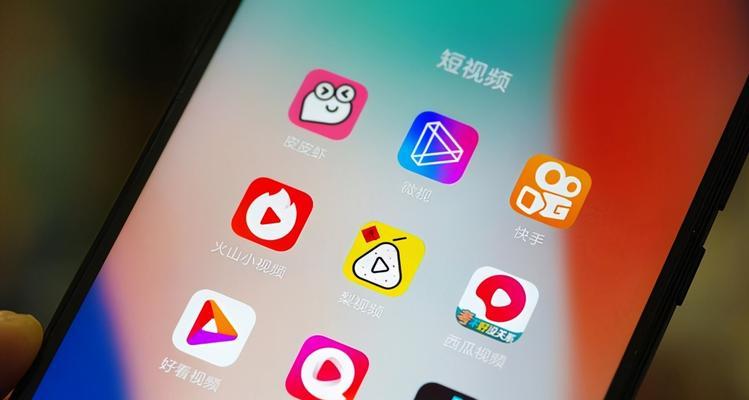 抖音带货平台收费方式详解（了解抖音带货平台的收费策略）