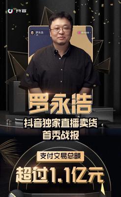 抖音电商罗盘实时直播广告大屏是什么（了解抖音电商罗盘实时直播广告大屏）