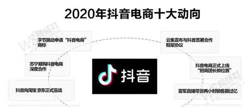 抖音電商營業執照注冊流程（詳細解析抖音電商營業執照注冊的步驟和注意事項）