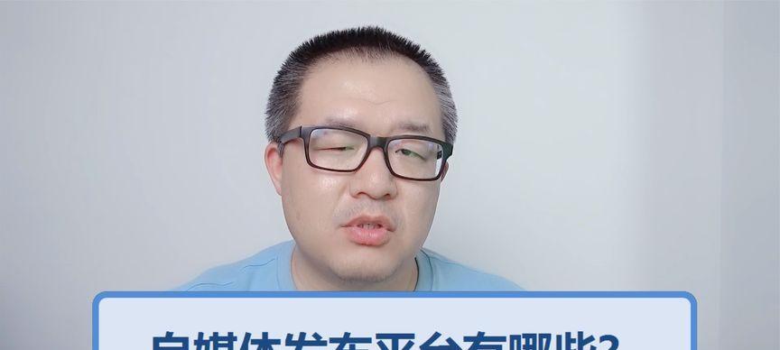 抖音发视频真的有播放量就有钱吗（抖音创作者如何实现变现）