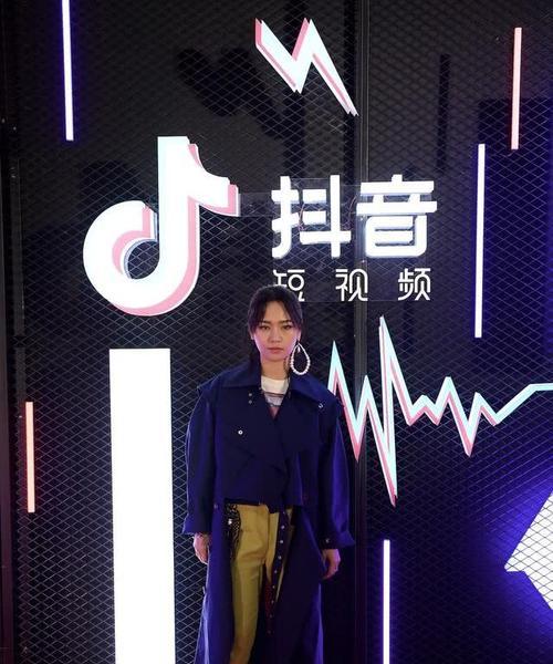 反複開播對抖音賬號有何影響（解析頻繁開播的優缺點以及注意事項）