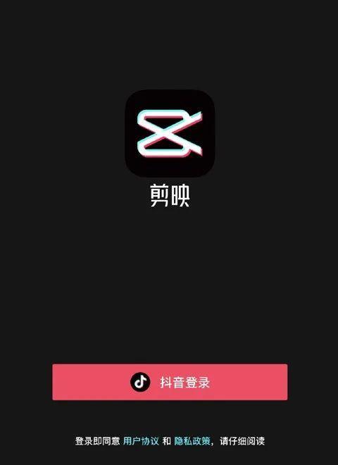 提升客户满意度，增强企业竞争力（提升客户满意度）