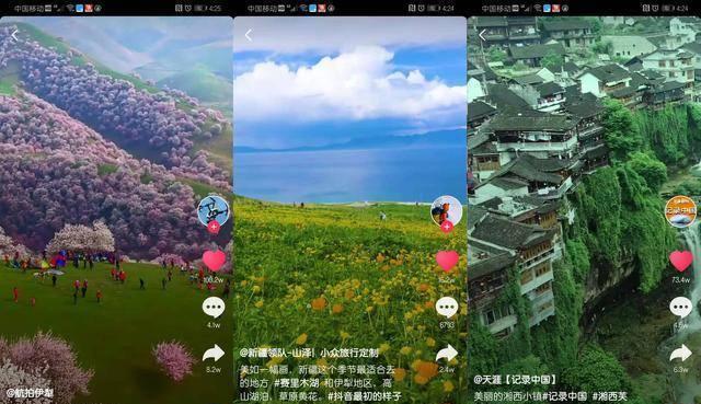 抖音飛鴿使用攻略（一步步教你如何使用抖音飛鴿）