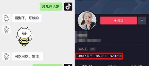 抖音粉丝灯牌熄灭，你需要知道的事情（掌握这些关键点）