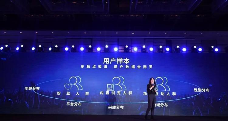 从0到10级，抖音粉丝牌需要多久时间（研究发现）