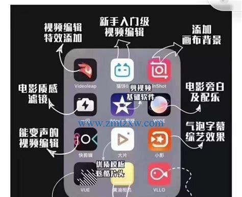 揭秘抖音服务上的真相（关于抖音服务的争议）
