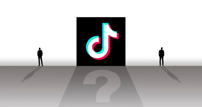 抖音疫情期间哄抬物价、违规营销治理公告（打击疫情期间哄抬物价、违规营销行为）