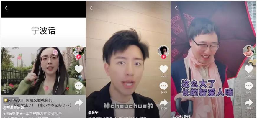 超值好物，快来挑选吧（超值好物）