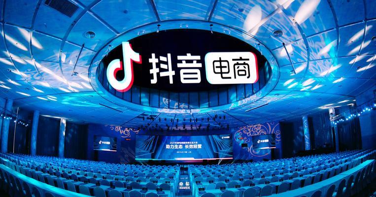 探秘抖音巨量星图时尚捕手计划（解析时尚大咖如何在抖音获得巨量曝光）