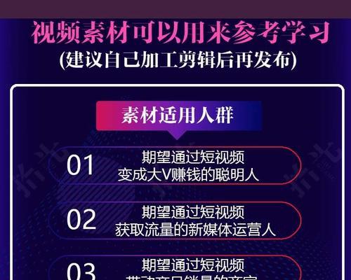 抖音开店需要哪些条件（了解这15个条件）