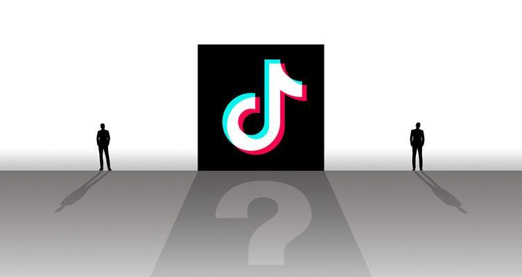 如何通过抖音开店成功运营（掌握关键技巧）