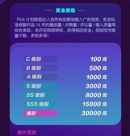 抖音开放平台入口大揭秘（想要开发抖音小程序）