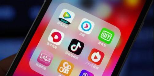 抖音企业店铺提现收税详解（了解抖音店铺提现收税的注意事项和流程）