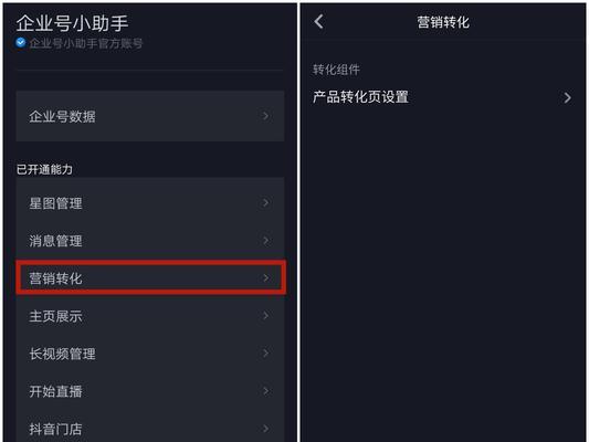 抖音企业号认证审核需要多久（从申请到审核通过全流程解析）