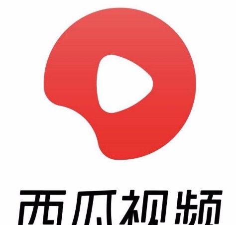  西瓜视频剪辑视频算原创吗？视频剪辑原创性判定标准是什么？