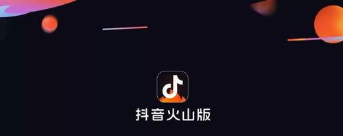  抖音小店上传商品步骤有哪些？商品上传流程是怎样的？