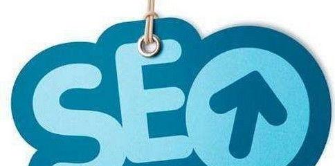 网站SEO优化中不能犯哪些错误？SEO优化常见错误有哪些？