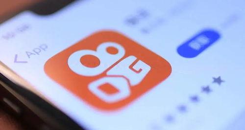  快手审核机制是怎样的？快手审核流程是什么？