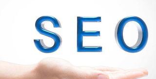  Java如何实现SEO优化提高效率？Java与SEO优化结合方法是什么？