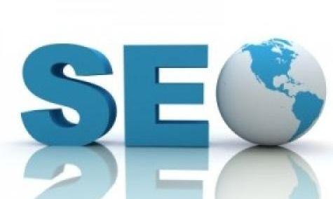  移动端SEO如何进行？移动端SEO优化方法有哪些？