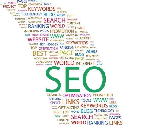  搜索引擎优化实用技巧有哪些？SEO优化实用技巧详解