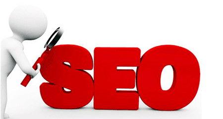  网站SEO优化的基本框架是什么？SEO优化包含哪些关键要素？