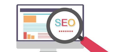  零基础学习SEO，SEO优化难学吗？SEO学习难度如何？