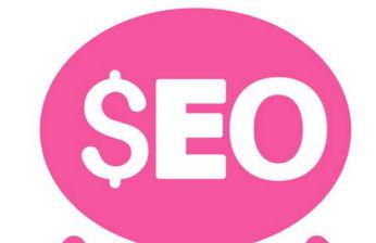  网站SEO优化有哪些方法？SEO优化的常用方法是什么？