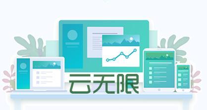 如何进行SEO优化以保持稳定的关键词排名？