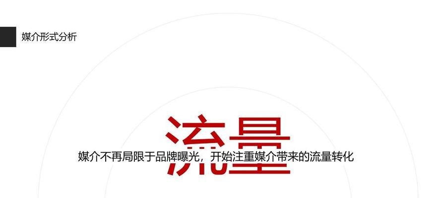 百度SEO关键词优化有哪些技巧？