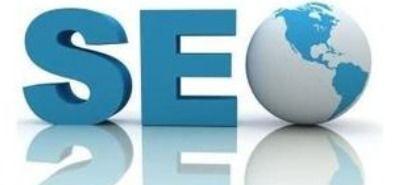  什么是SEO？SEO优化有哪些作用？