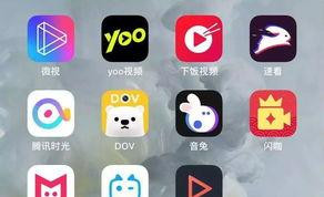  短视频如何变现赚钱？短视频盈利模式有哪些？