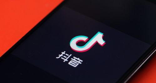  抖音直播推荐位如何获得？抖音直播推荐机制是什么？