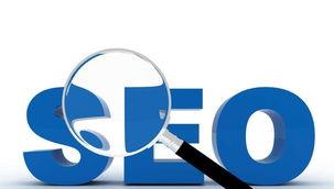  SEO优化师如何分析竞争对手数据？竞争对手分析技巧有哪些？