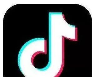  抖音小黄车如何寻找货源？抖音小黄车货源渠道有哪些？