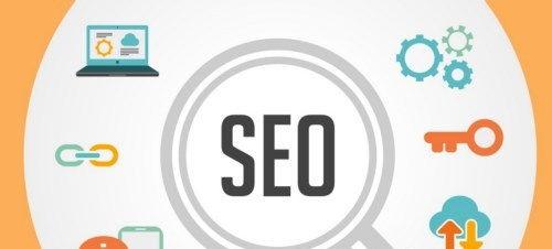  关键词挖掘有哪些途径？SEO关键词挖掘方法是什么？