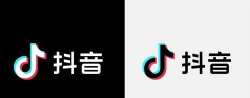  抖音开通橱窗会限制流量吗？抖音橱窗开通对流量有何影响？