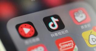  抖音抽奖是真的吗？抖音抽奖活动规则是什么？