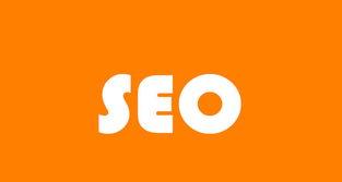  文字对SEO优化有多重要？SEO文字优化策略是什么？