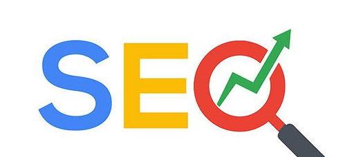  文字对SEO优化有多重要？SEO文字优化策略是什么？
