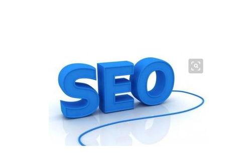  网站SEO优化有哪些基本技巧？网站SEO优化策略是什么？