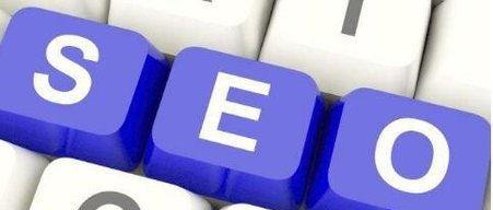  SEO关键词密度如何控制？关键词密度对SEO有何影响？