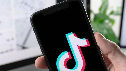 抖音商家材质成分不符规则是什么？抖音商家违规处罚规则是什么？