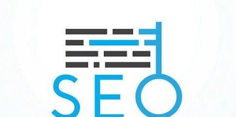  学习SEO有哪些好方法？SEO学习资源有哪些推荐？