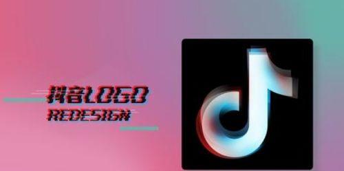  抖音直播feed流是什么？抖音直播feed流机制详解